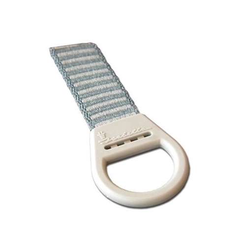 Isabella Ring Med Stropp 10-pakning