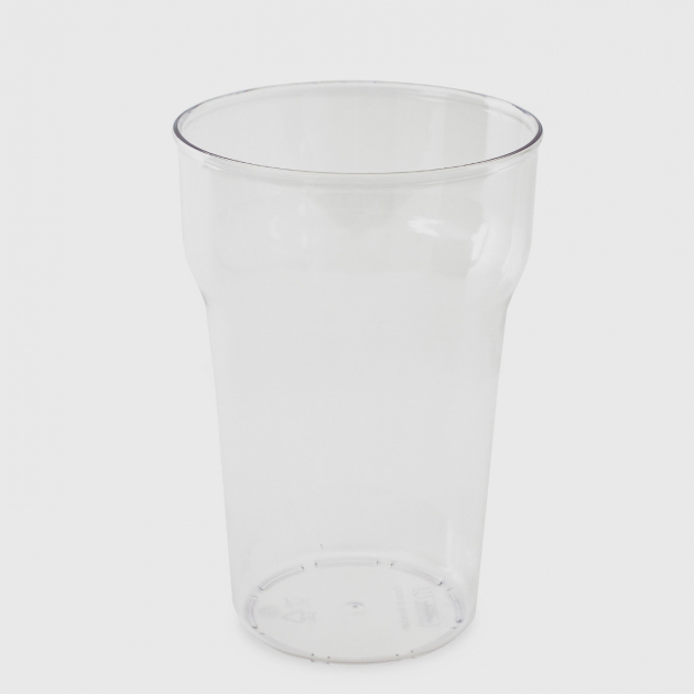 Drikkeglass Classic 35 cl