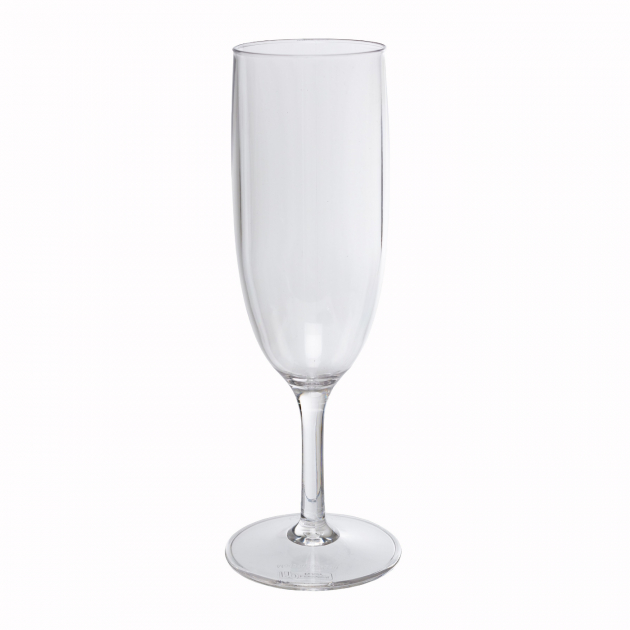 Champagneglass Classic 17 cl
