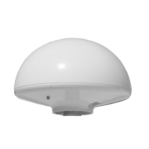 Aeritec Combi Antenne 3i1 TV, Intern. Dab MIMO tek