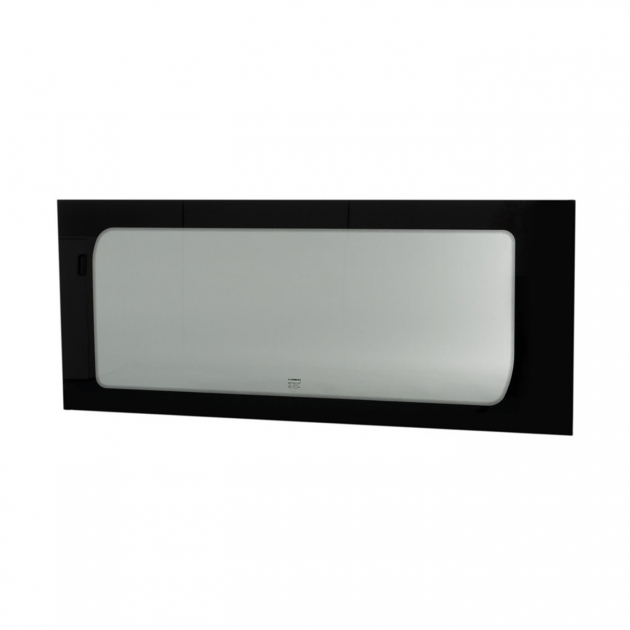 Vindu Ducato 1434x665