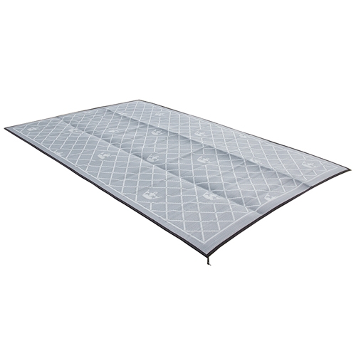 Royal Camping Markismatta Krone 2,5 m Dyp