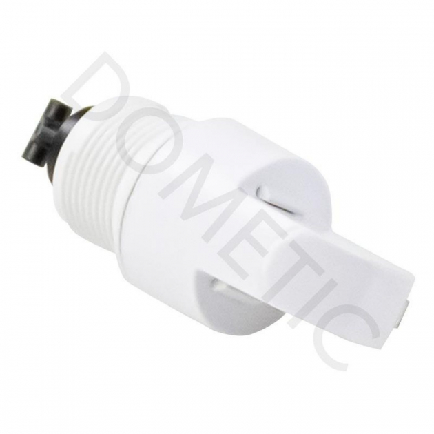 Dometic Bolt til Kjøleskap RML93XX/94XX