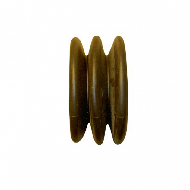 Gummibell iØ 40/60 mm
