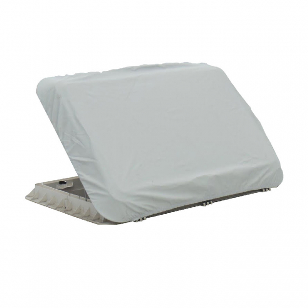 Dometic Taklukeoverdrag Heki 1+2+3+4 (Universal)