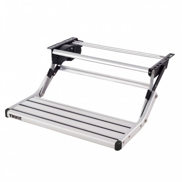 Thule V15 Trinn 12V 550 mm