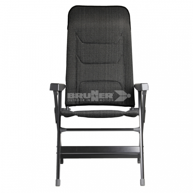 Brunner Stol REBEL PRO S