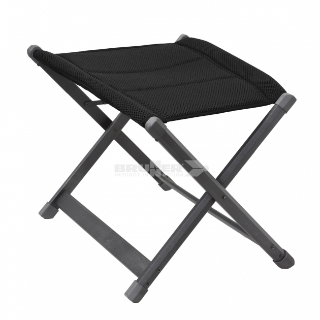Brunner Benstöd REBEL 3D Frittstående