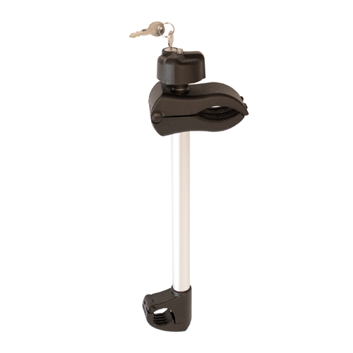 Rammeholder Lang 42cm Enduro BC260