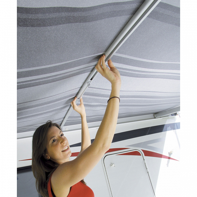 Fiamma Rafter Pro Bøyd F45/F65/F80