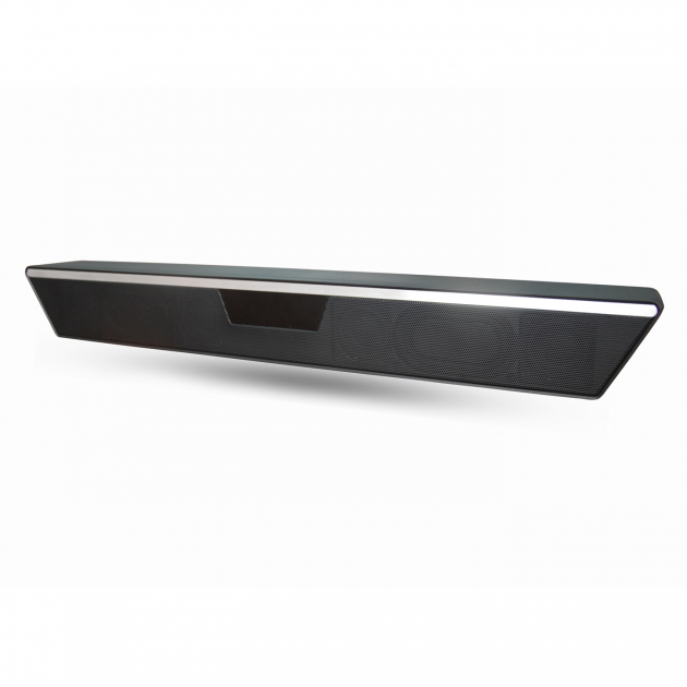 Soundbar alphatronicsLyd S-40 Mobil