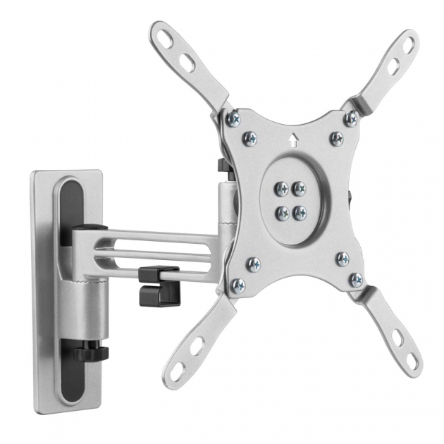 TV-feste Alphatronics Pro 1 Flex