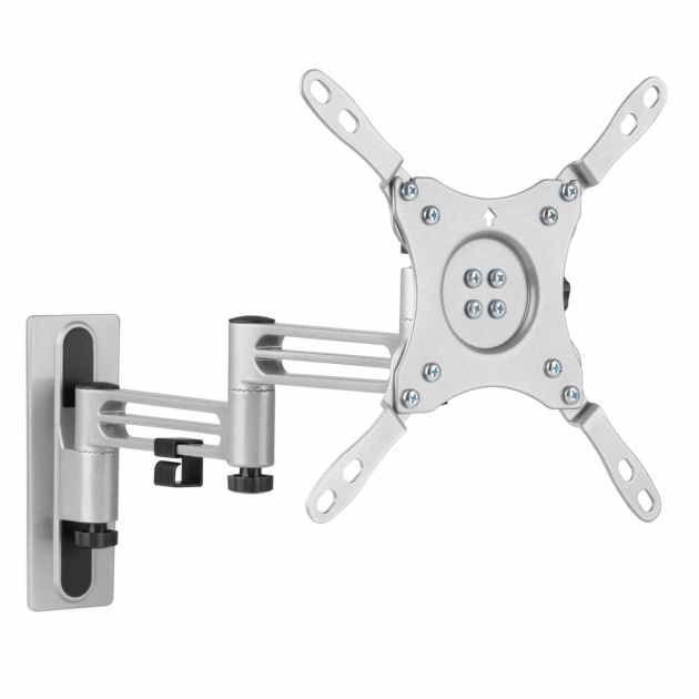 TV-feste Alphatronics Pro 2 Flex