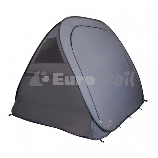 Pop-Up Innertelt