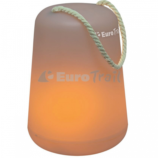 Lampe Led Stein