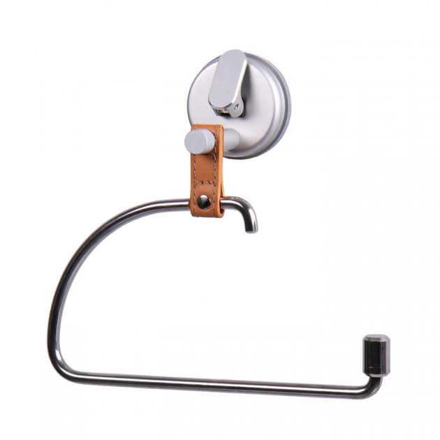 Toalettpapirholder