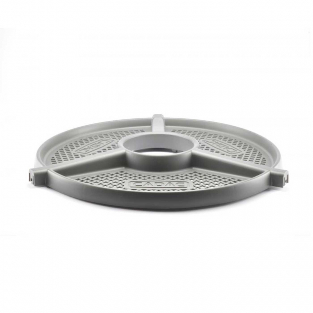 Cadac Hylle Til Carri Chef 2