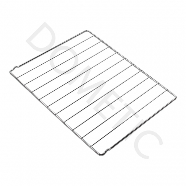 Dometic/Smev Grillrist Bakeovn