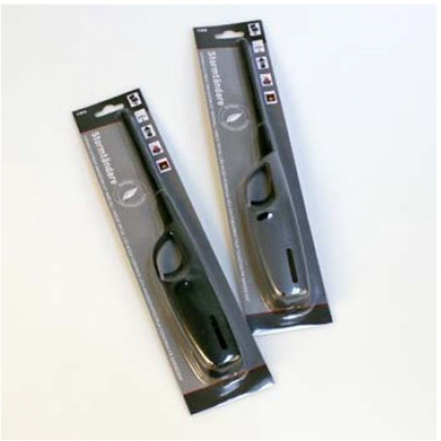Stormlighter 28,5cm