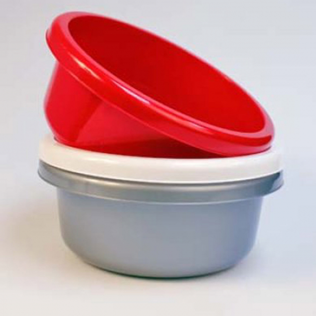 Balje Rund 6,2 L 31cm