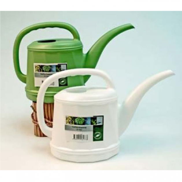 Vannkanne 1,5L