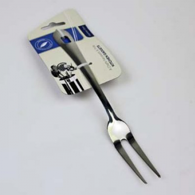 Stekgaffel 23,5 cm