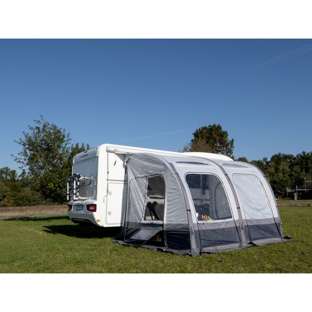 ReimoTent Marina Air 330 Høy
