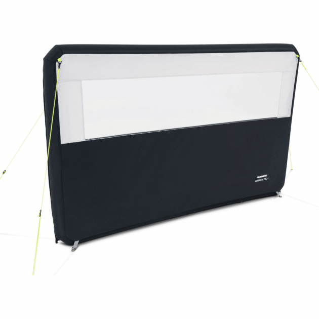 Dometic Vindskjerm Air Break Pro 1 225cm