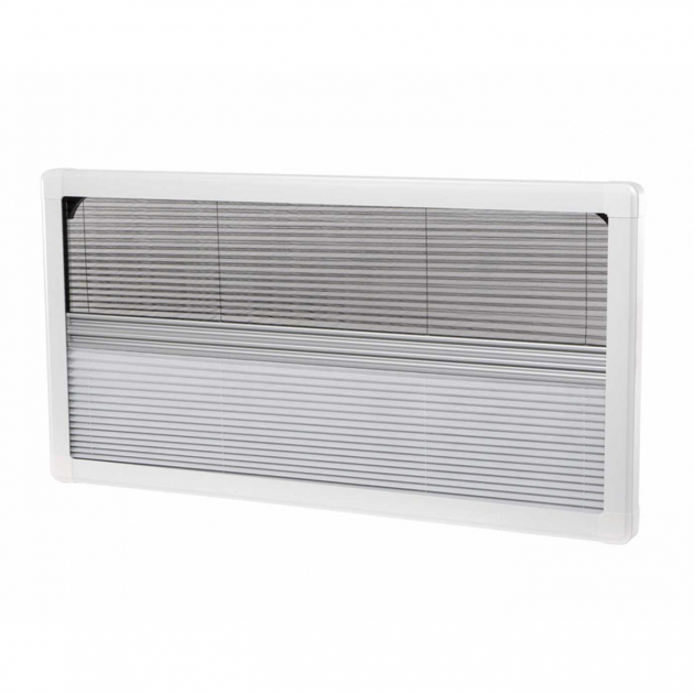 Carbest Vinduinnsats Rollo Comfort
