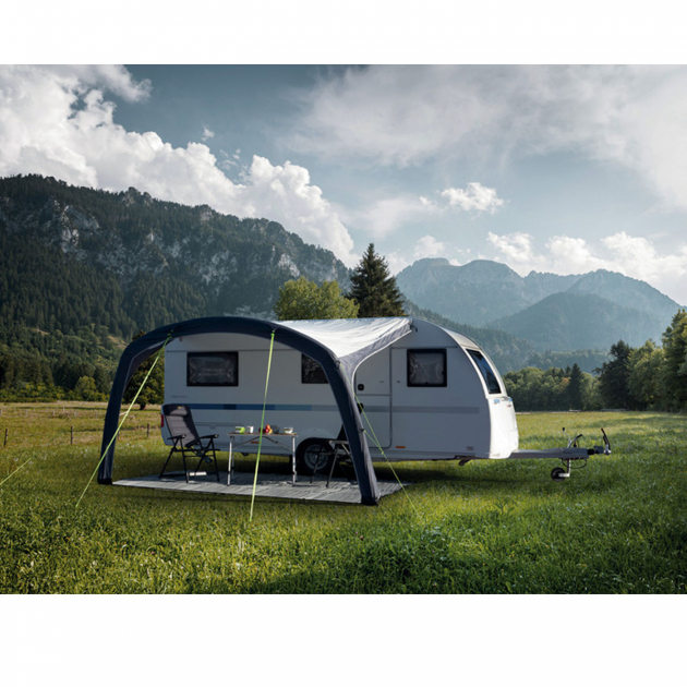 ReimoTent Soltak Playa Air