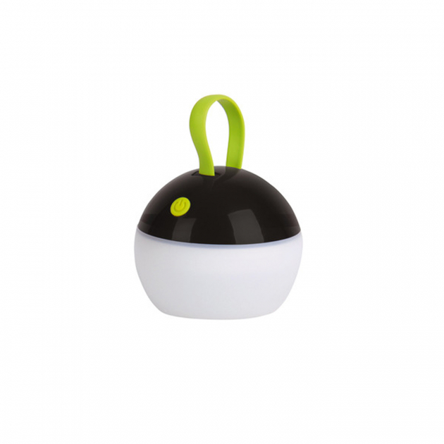 Bærbar USB-Campinglampe
