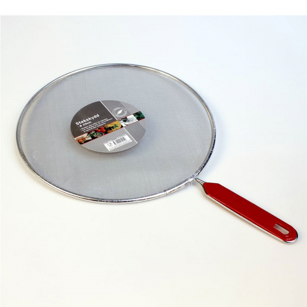 Stekebeskyttelse 29 cm