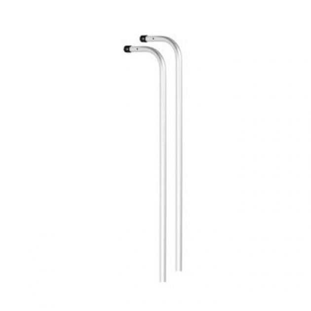 Thule Forlengelsessett til Lift V16 90-150 cm