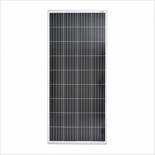 LTC Solcelle 200W