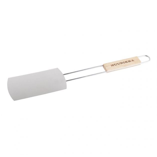Muurikka Stekespade 42 cm