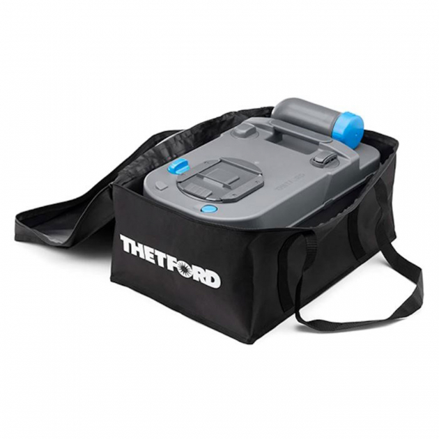 Thetford bæreveske C200/C220 & C250/260