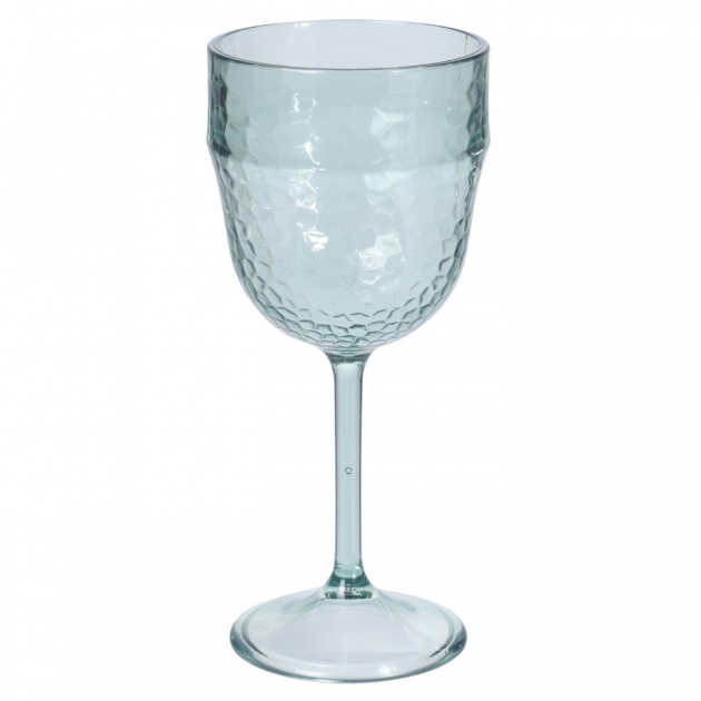 Vinglass 340ml