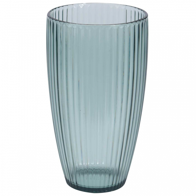 Drikkeglass Relief 650ml