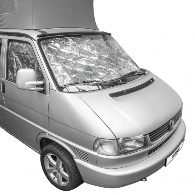 Campout Isolermatte For Volkswagen T3