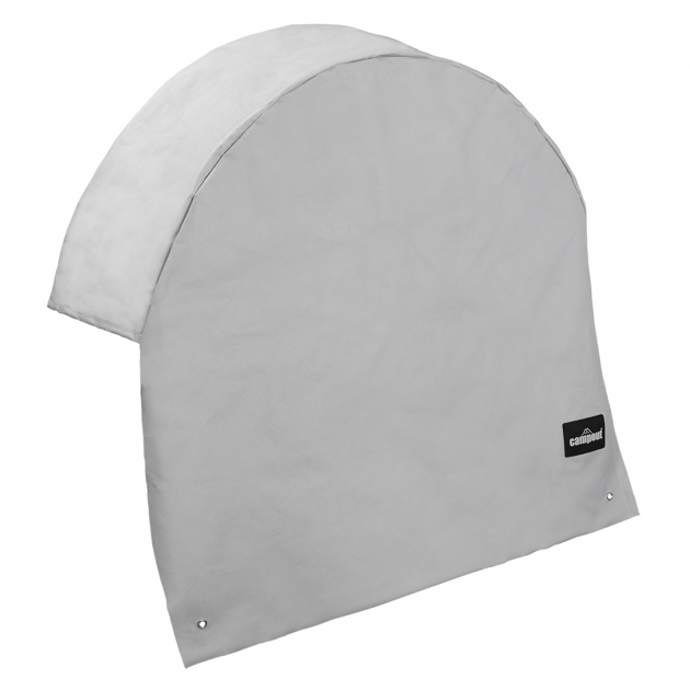 Campout Dekkbeskyttelse XL