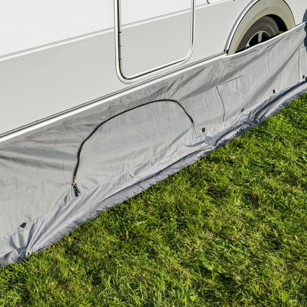 Campout Vognkappe 50 x 800 cm