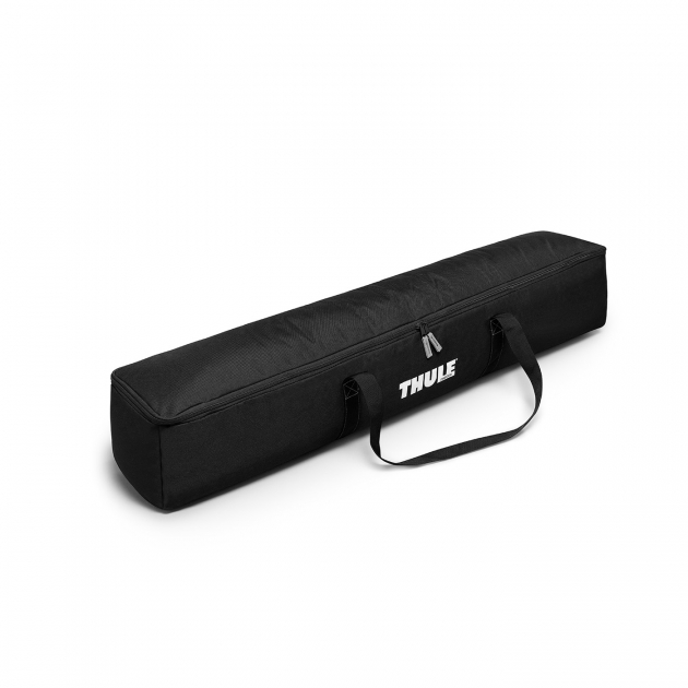 Thule veske for markisesider