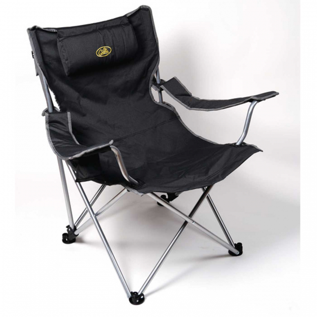 Fellbar Stol Snobby II