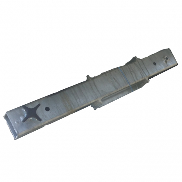 Rammefeste MAC 150 KG 1629995. VELO