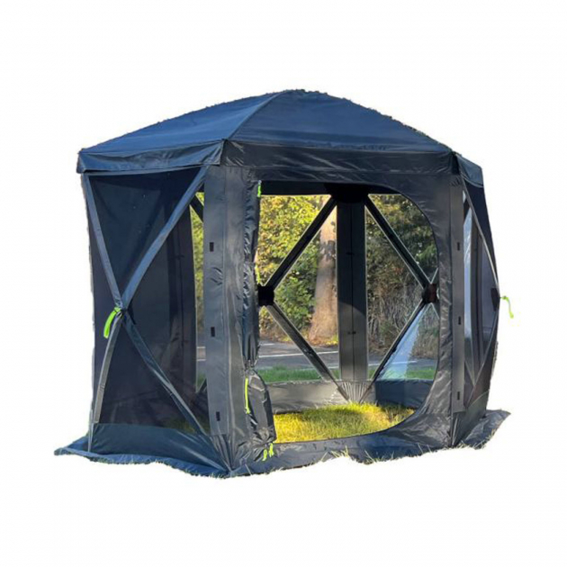 FMT Pop-Up Telt Mini 225