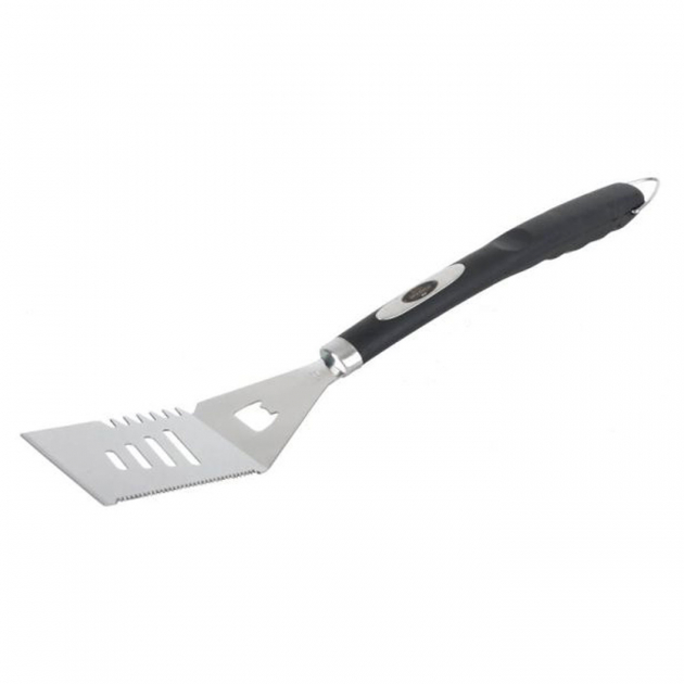 FMT Stekespade