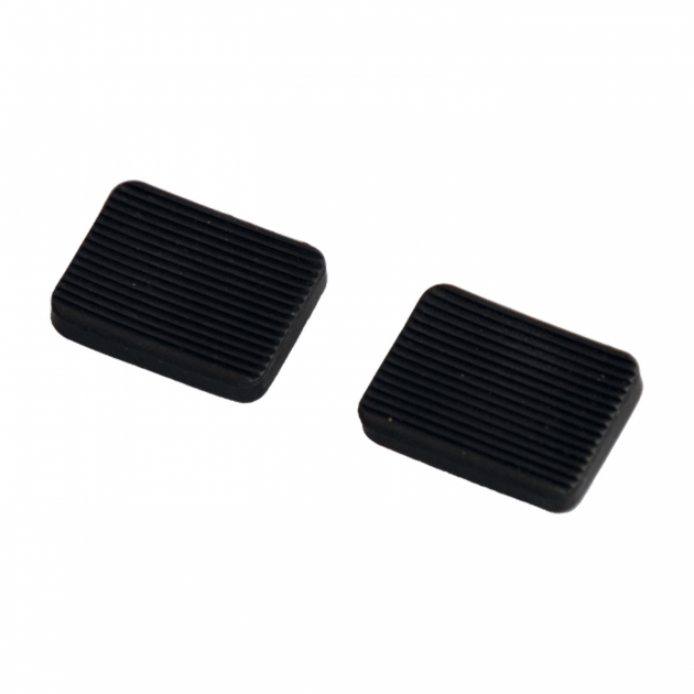 Milenco Falcon Gummiputer 2-p