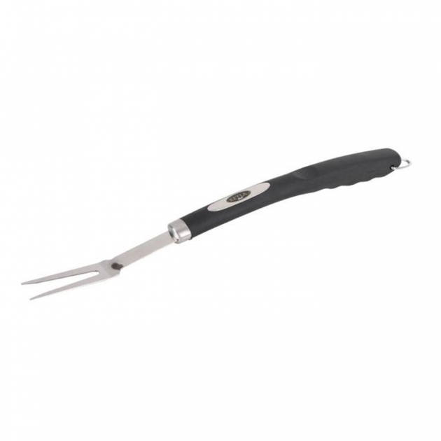 FMT Grillgafler