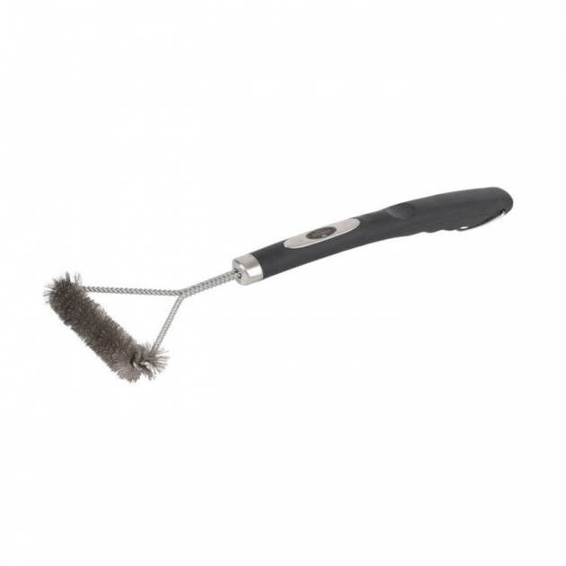 FMT Grillbørste 45 cm