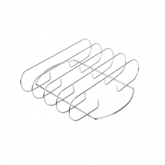 FMT Ribbeholder
